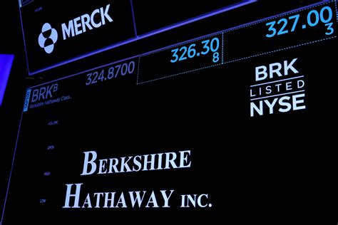 berkshire apple|Warren Buffett’s Berkshire Hathaway pares its stake in Apple.